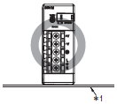 S8VM 정격 / 성능 23 