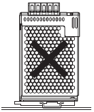 S8VM 정격 / 성능 25 