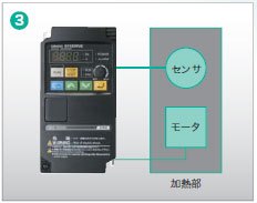 3G3JX 특징 5 