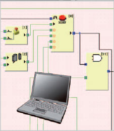 G9SP 특징 6