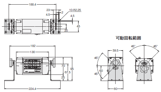 ZJ - FW尺寸2 