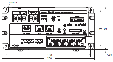 EQ 100尺寸2 