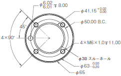 大黄蜂565尺寸2 