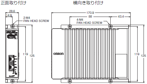 CK3E外部尺寸3 