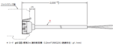 E2NC外形尺寸21 