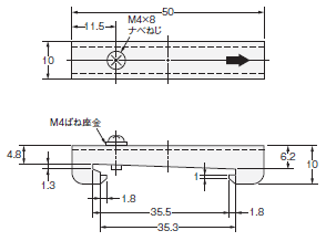 E2NC外形尺寸24 