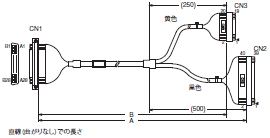 XW2Z 種類/価格 26 