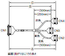 XW2Z 種類/価格 30 