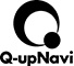 Q-upNavi
