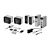 RFID�V�X�e��