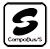 CompoBus/S