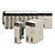 PLC�v��