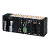 SYSMAC CJ�P