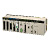 SYSMAC CS�P