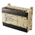 SYSMAC CPM