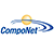 CompoNet
