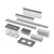 IC�\�P�b�g