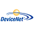 DeviceNet