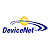 DeviceNet�T�v