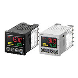 E5CN / E5CN-U