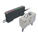 E32-L11FP / E32-L1��FS / E3X-DA����TG-S