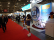 SEMICON Japan2008