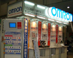 PV EXPO 2009