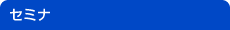�Z�~�i