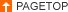 PAGETOP