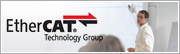 EtherCAT �̗p�Z�~�i�[�@�`EtherCAT�̓����Ɠ��������b�g�`