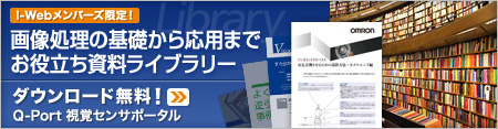 �摜�����̊�b���牞�p�܂ł��𗧂��������C�u�����[