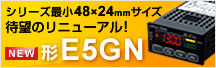 �`E5GN���݃y�[�W