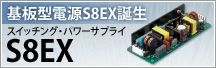 ��^�d��S8EX�a��