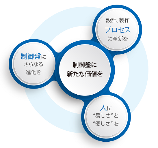 無題.png
