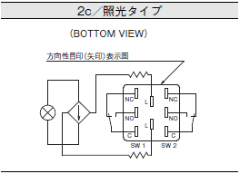 A16 外形寸法 28 