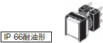 A16 形式/種類 14 