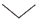 1109_lu_4_1