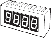 M7E(文字高さ80, 120, 200mm） ご使用の前に 3 