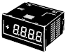 1144_lu_1_1