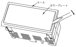 M7F ご使用の前に 10 