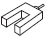1148_lu_1_1