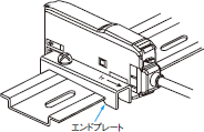 E3X-DA-S / MDA ご使用の前に 22 