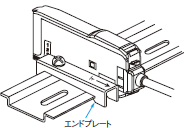 E3C-LDA ご使用の前に 24 