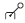 1327_lu_1_1