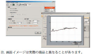 ZX-L 特長 18 