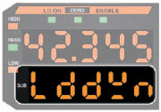 ZX-L 特長 10 