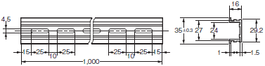 S87A 外形寸法 6 