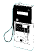1423_lu_1_1