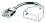 1423_lu_1_3
