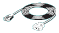 1423_lu_1_4